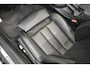 BMW M4 4-serie Cabrio Competition Dealeronderhouden | Head Up | Harman Kardon | Stuurverwarming