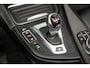BMW M4 4-serie Cabrio Competition Dealeronderhouden | Head Up | Harman Kardon | Stuurverwarming