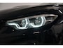 BMW M4 4-serie Cabrio Competition Dealeronderhouden | Head Up | Harman Kardon | Stuurverwarming
