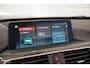 BMW M4 4-serie Cabrio Competition Dealeronderhouden | Head Up | Harman Kardon | Stuurverwarming
