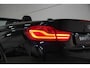 BMW M4 4-serie Cabrio Competition Dealeronderhouden | Head Up | Harman Kardon | Stuurverwarming