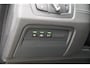 BMW M4 4-serie Cabrio Competition Dealeronderhouden | Head Up | Harman Kardon | Stuurverwarming