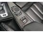 BMW M4 4-serie Cabrio Competition Dealeronderhouden | Head Up | Harman Kardon | Stuurverwarming