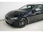 BMW M4 4-serie Cabrio Competition Dealeronderhouden | Head Up | Harman Kardon | Stuurverwarming