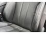 BMW M4 4-serie Cabrio Competition Dealeronderhouden | Head Up | Harman Kardon | Stuurverwarming