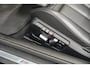 BMW M4 4-serie Cabrio Competition Dealeronderhouden | Head Up | Harman Kardon | Stuurverwarming