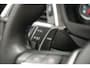 BMW M4 4-serie Cabrio Competition Dealeronderhouden | Head Up | Harman Kardon | Stuurverwarming