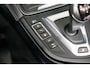 BMW M4 4-serie Cabrio Competition Dealeronderhouden | Head Up | Harman Kardon | Stuurverwarming