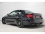BMW M4 4-serie Cabrio Competition Dealeronderhouden | Head Up | Harman Kardon | Stuurverwarming