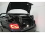 BMW M4 4-serie Cabrio Competition Dealeronderhouden | Head Up | Harman Kardon | Stuurverwarming