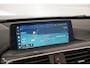 BMW M4 4-serie Cabrio Competition Dealeronderhouden | Head Up | Harman Kardon | Stuurverwarming