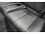 BMW M4 4-serie Cabrio Competition Dealeronderhouden | Head Up | Harman Kardon | Stuurverwarming