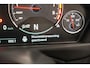 BMW M4 4-serie Cabrio Competition Dealeronderhouden | Head Up | Harman Kardon | Stuurverwarming