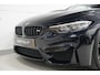 BMW M4 4-serie Cabrio Competition Dealeronderhouden | Head Up | Harman Kardon | Stuurverwarming