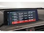 BMW M4 4-serie Cabrio Competition Dealeronderhouden | Head Up | Harman Kardon | Stuurverwarming