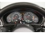 BMW M4 4-serie Cabrio Competition Dealeronderhouden | Head Up | Harman Kardon | Stuurverwarming