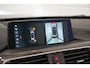 BMW M4 4-serie Cabrio Competition Dealeronderhouden | Head Up | Harman Kardon | Stuurverwarming
