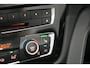 BMW M4 4-serie Cabrio Competition Dealeronderhouden | Head Up | Harman Kardon | Stuurverwarming