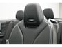 BMW M4 4-serie Cabrio Competition Dealeronderhouden | Head Up | Harman Kardon | Stuurverwarming