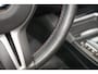 BMW M4 4-serie Cabrio Competition Dealeronderhouden | Head Up | Harman Kardon | Stuurverwarming
