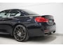 BMW M4 4-serie Cabrio Competition Dealeronderhouden | Head Up | Harman Kardon | Stuurverwarming