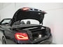 BMW M4 4-serie Cabrio Competition Dealeronderhouden | Head Up | Harman Kardon | Stuurverwarming