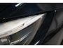 BMW M4 4-serie Cabrio Competition Dealeronderhouden | Head Up | Harman Kardon | Stuurverwarming