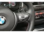 BMW M4 4-serie Cabrio Competition Dealeronderhouden | Head Up | Harman Kardon | Stuurverwarming