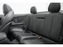 BMW M4 4-serie Cabrio Competition Dealeronderhouden | Head Up | Harman Kardon | Stuurverwarming