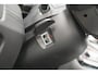 BMW M4 4-serie Cabrio Competition Dealeronderhouden | Head Up | Harman Kardon | Stuurverwarming