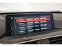 BMW M4 4-serie Cabrio Competition Dealeronderhouden | Head Up | Harman Kardon | Stuurverwarming