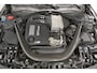 BMW M4 4-serie Cabrio Competition Dealeronderhouden | Head Up | Harman Kardon | Stuurverwarming