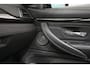 BMW M4 4-serie Cabrio Competition Dealeronderhouden | Head Up | Harman Kardon | Stuurverwarming