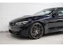 BMW M4 4-serie Cabrio Competition Dealeronderhouden | Head Up | Harman Kardon | Stuurverwarming