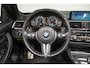 BMW M4 4-serie Cabrio Competition Dealeronderhouden | Head Up | Harman Kardon | Stuurverwarming