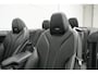 BMW M4 4-serie Cabrio Competition Dealeronderhouden | Head Up | Harman Kardon | Stuurverwarming