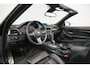 BMW M4 4-serie Cabrio Competition Dealeronderhouden | Head Up | Harman Kardon | Stuurverwarming