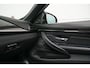 BMW M4 4-serie Cabrio Competition Dealeronderhouden | Head Up | Harman Kardon | Stuurverwarming
