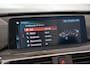BMW M4 4-serie Cabrio Competition Dealeronderhouden | Head Up | Harman Kardon | Stuurverwarming