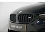 BMW M4 4-serie Cabrio Competition Dealeronderhouden | Head Up | Harman Kardon | Stuurverwarming