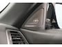 BMW M4 4-serie Cabrio Competition Dealeronderhouden | Head Up | Harman Kardon | Stuurverwarming