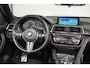 BMW M4 4-serie Cabrio Competition Dealeronderhouden | Head Up | Harman Kardon | Stuurverwarming