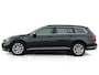 Volkswagen Passat Variant 1.4 TSI PHEV GTE ✅ Pano ✅ 360CAM ✅ Trekhaak