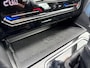 Volkswagen Passat Variant 1.4 TSI PHEV GTE ✅ Pano ✅ 360CAM ✅ Trekhaak