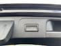 Volkswagen Passat Variant 1.4 TSI PHEV GTE ✅ Pano ✅ 360CAM ✅ Trekhaak