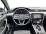 Volkswagen Passat Variant 1.4 TSI PHEV GTE ✅ Pano ✅ 360CAM ✅ Trekhaak