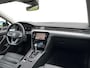 Volkswagen Passat Variant 1.4 TSI PHEV GTE ✅ Pano ✅ 360CAM ✅ Trekhaak