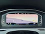 Volkswagen Passat Variant 1.4 TSI PHEV GTE ✅ Pano ✅ 360CAM ✅ Trekhaak