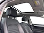 Volkswagen Passat Variant 1.4 TSI PHEV GTE ✅ Pano ✅ 360CAM ✅ Trekhaak