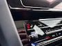 Volkswagen Passat Variant 1.4 TSI PHEV GTE ✅ Pano ✅ 360CAM ✅ Trekhaak